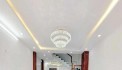 BÌNH TRỊ ĐÔNG- BÌNH TÂN- 52M2 ( 4x13)- CHÀO CHỈ 4,95 Tỷ(TL) <98 24 1b_BTD>